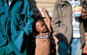 Child’s play: Essential ways to reimagine fatherhood