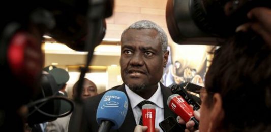 Protests for transformation in South African universities have been gaining support from universities around the world.