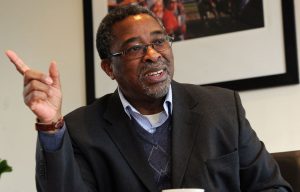 Moeletsi Mbeki has been accused of engaging in the very shady BEE deals he condemns. Watch our video explanation of the story.