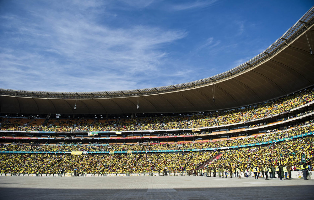 ANC’s running costs rising sharply