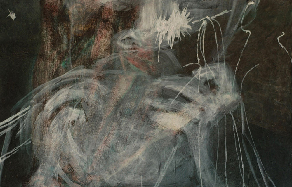 David Krut: Art Fair
