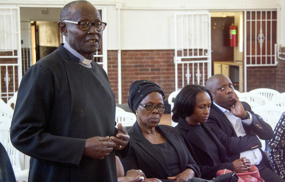 #LifeEsidimeni: NGOs ‘chose patients like cattle at an auction’