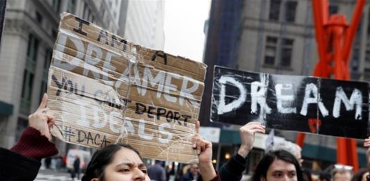 The 2006 forensic report prepared for Zuma's trial that never saw the light of day ... now made available in the public interest.