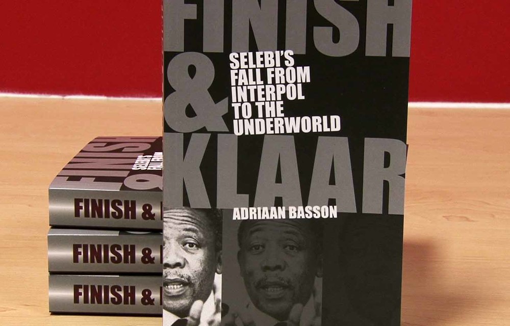 Four years after the M&G first broke the Jackie Selebi corruption story