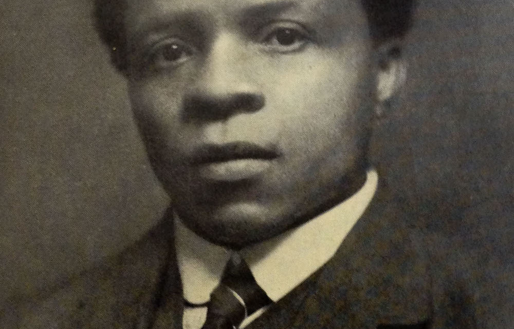 HIE Dhlomo's esteem of Plaatje and his writing were generally shared by African intellectuals of the time.