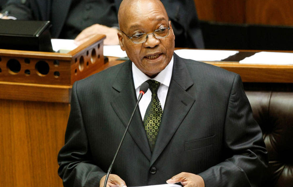 State of the Nation: your thoughts