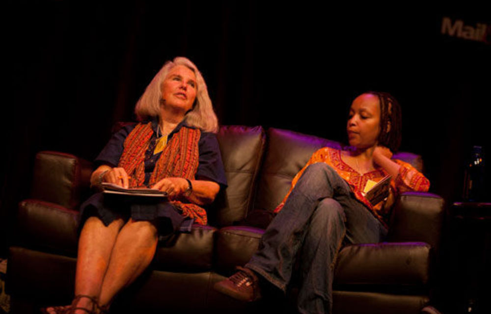 Aspects of the South African Novel explores the central contradiction in local literature: that there is so much writing talent yet so few readers.
