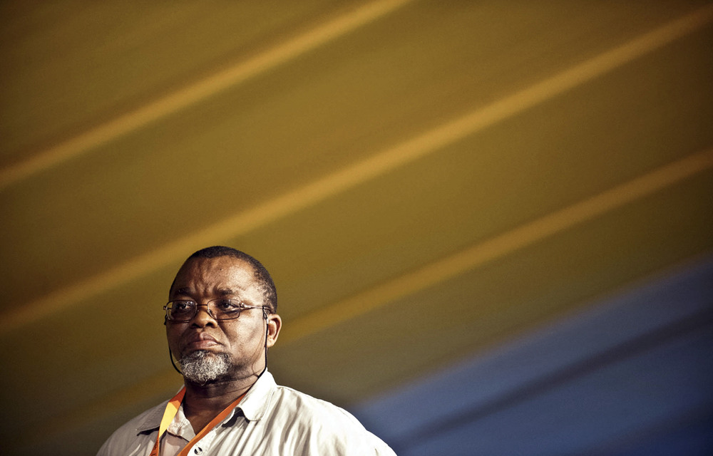 Criminal charges and corruption allegations mire political party candidates