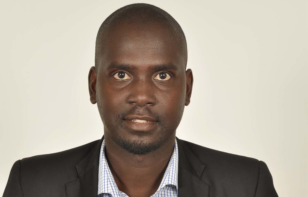 Philanthropy — Ntobeledzi Boitumelo