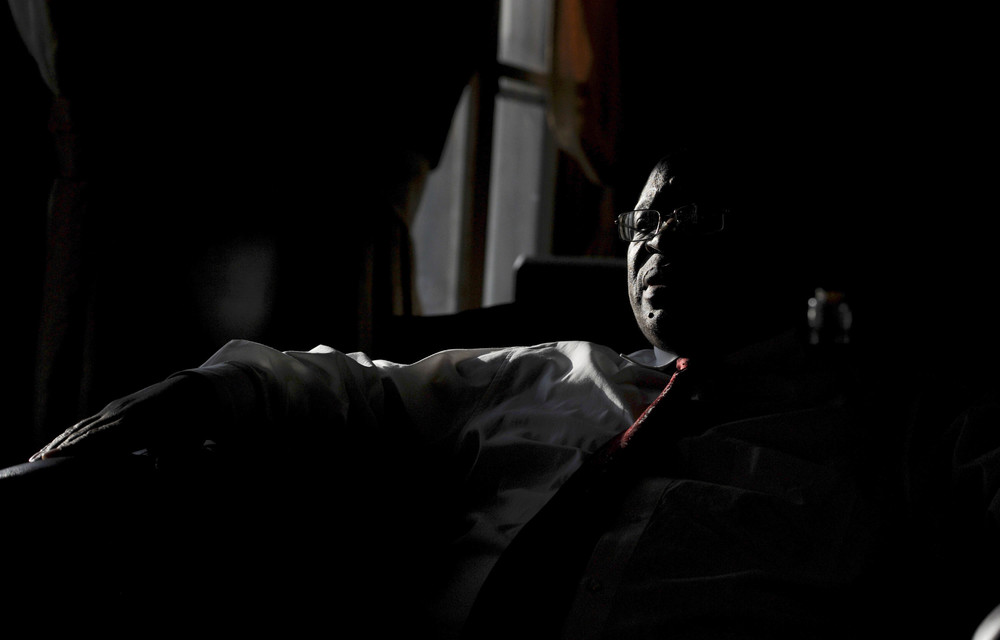 Limpopo ANC wants NEC to open succession debate now