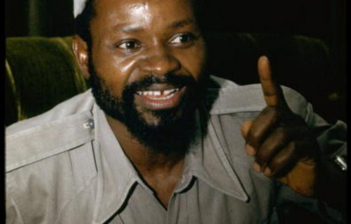 There is still no clarity on probe into Samora Machel’s death 30 years ...