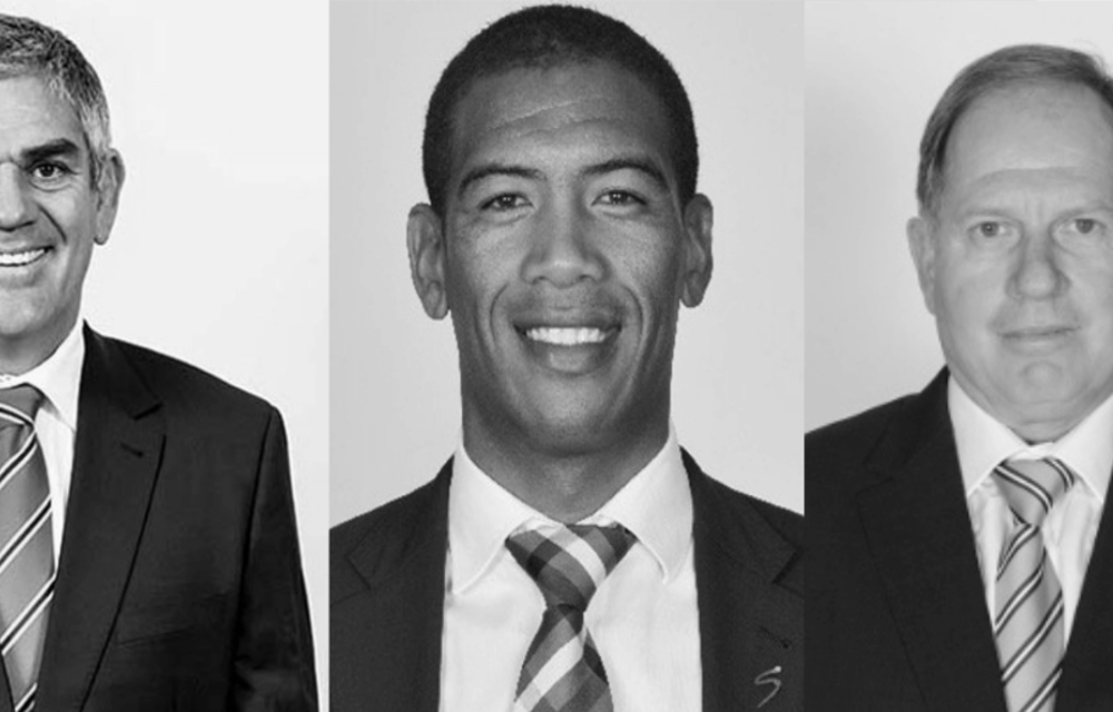 SuperSport pull Willemse-Botha-Mallett off air