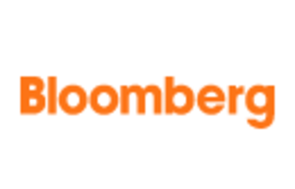 Bloomberg was questioned last week over its journalists allegedly using confidential client data.