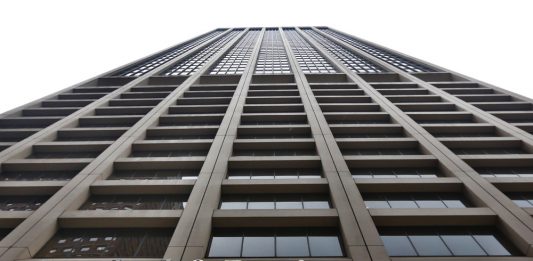 President Jacob Zuma.