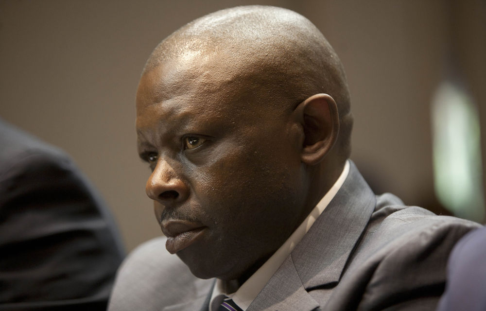 It’s time to bring the long-running Hlophe saga to an end