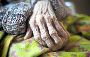 The national treasury has produced statistics that show that South Africa has among the highest retirement industry fees in the world.