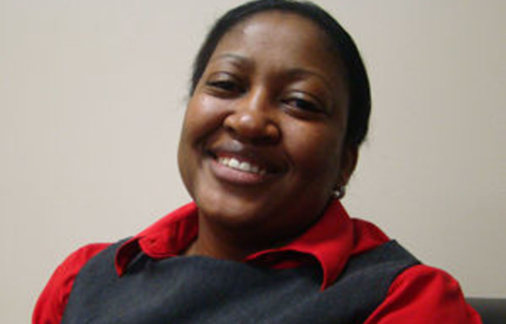 Strive For Excellence