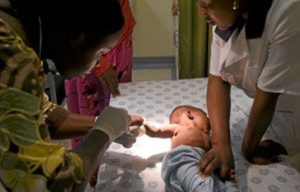 National Health Insurance system will mean little if we don’t offer the right kind of care