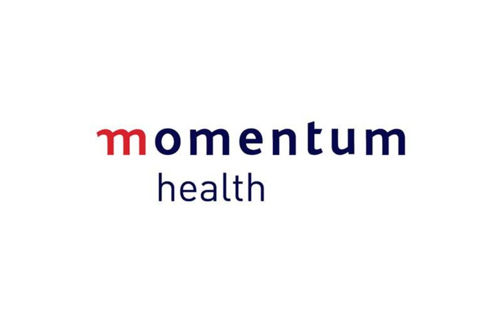 Momentum initially defended its decision to decline Ganas’s death claim by saying