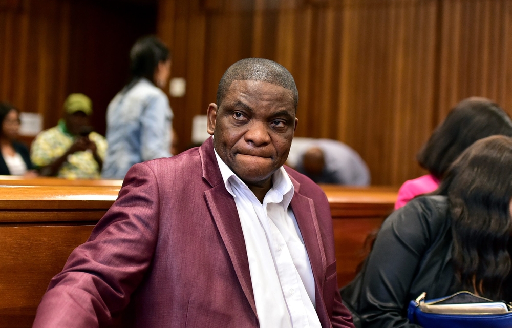 SCA dismisses Omotoso’s bid to have judge recused