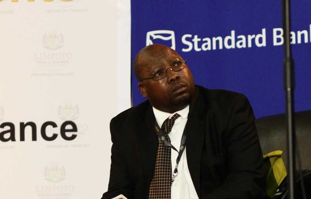 Accounting skills shortage hampers public sector