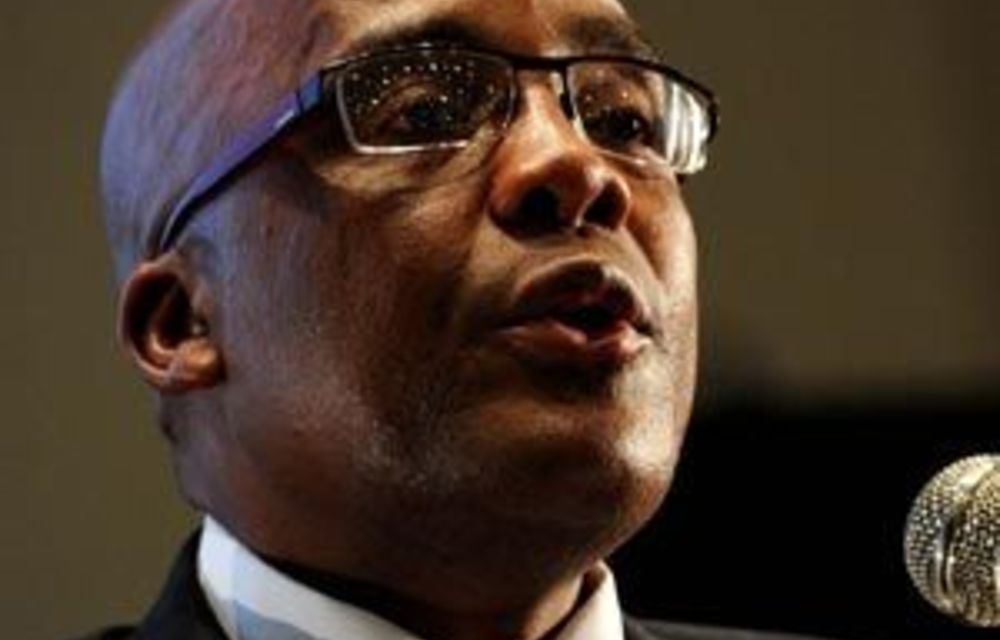 Doctors voice fear over safety at SA’s hospitals