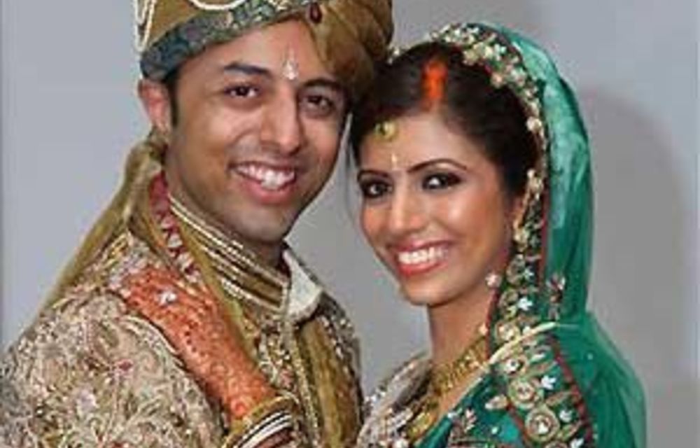 Dewani To Hear Extradition Battle Outcome In 2012