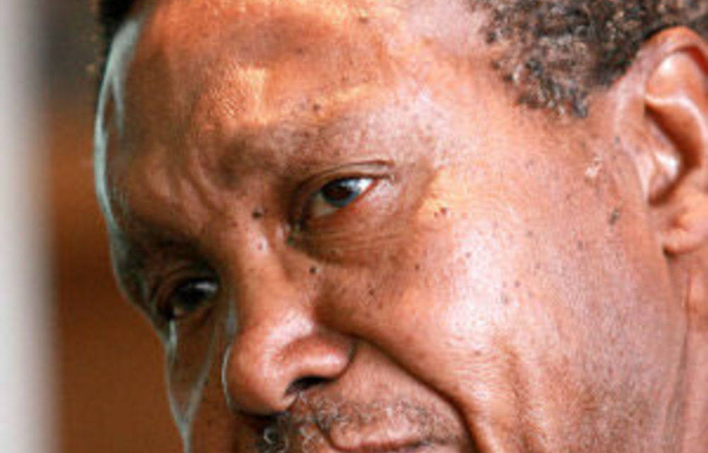 Ombud: ANC finds ‘scapegoat’ in print media