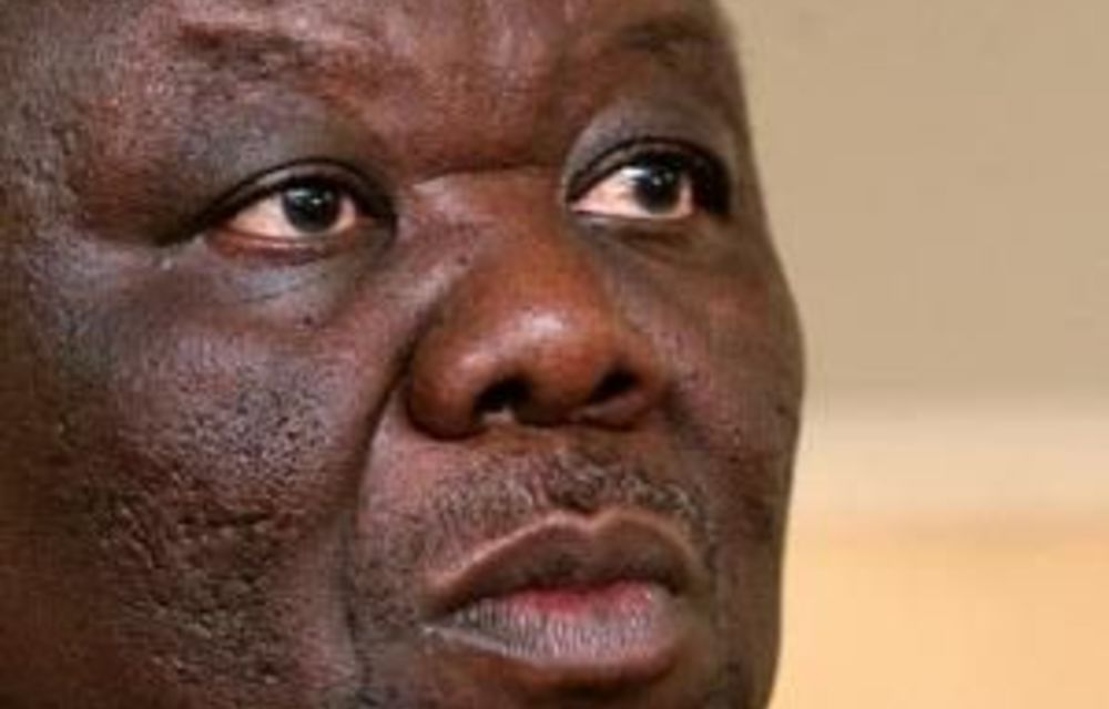 Zim ‘needs $200m’ for fresh polls