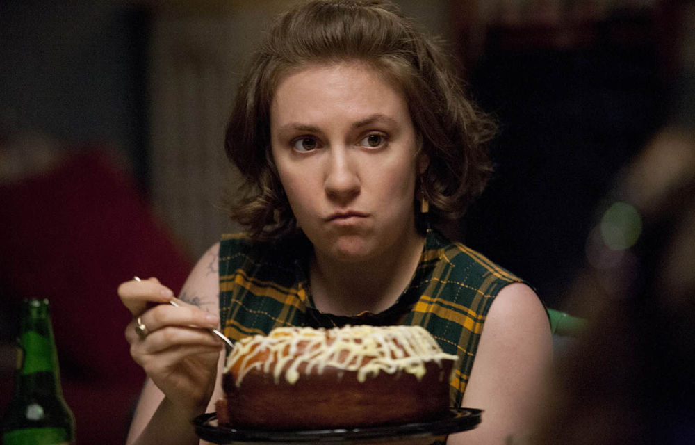 Jezebel might not win for feminism with Lena Dunham’s body