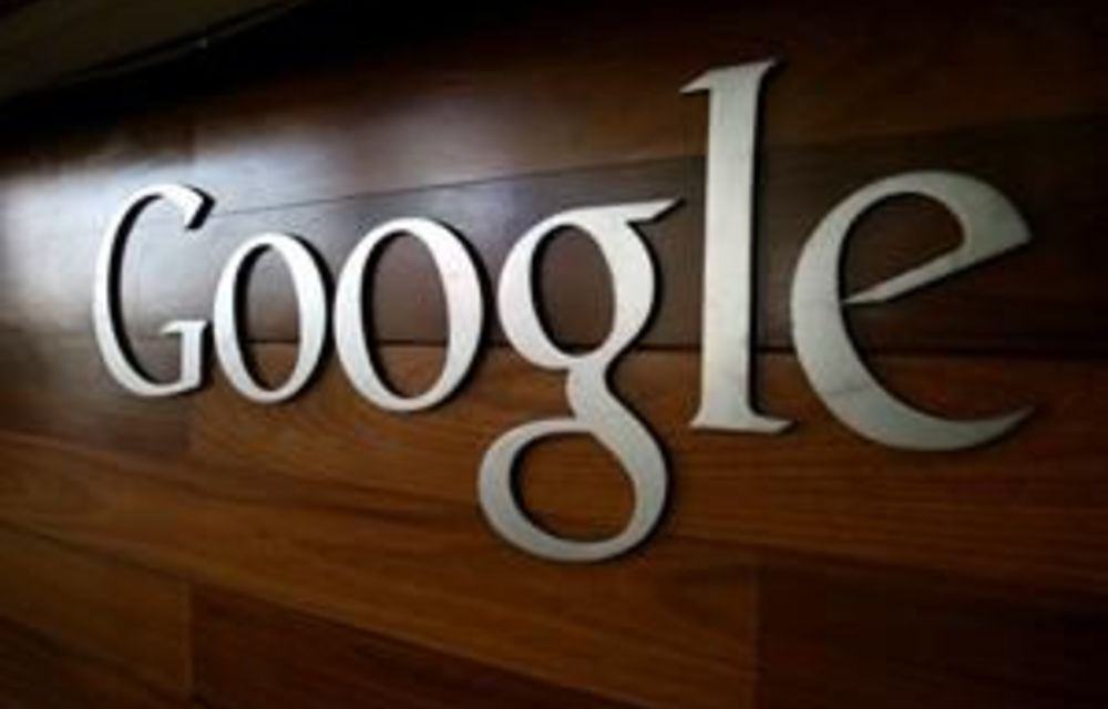 Aussie court finds Google guilty over misleading ads