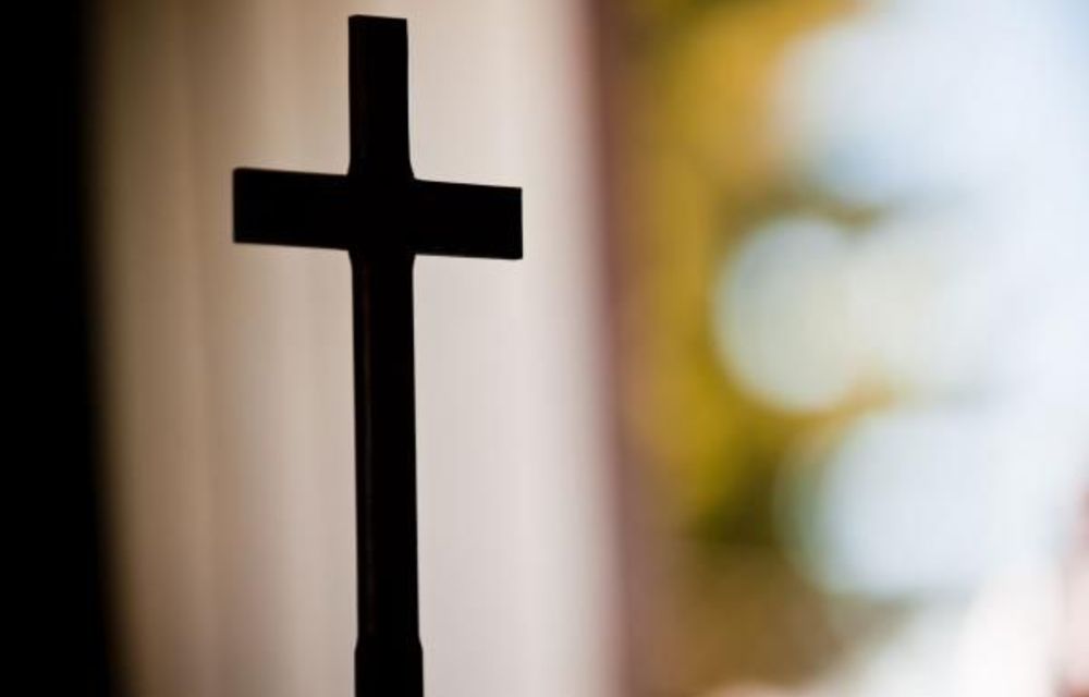 Hot cross bunfight: Why SACC employees refuse to leave