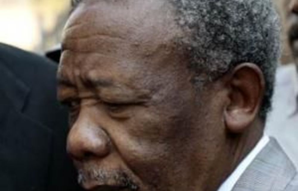 NPA confident Selebi conviction will hold