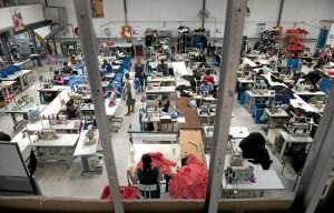 Beyond fast fashion: Journey to net zero for retailers