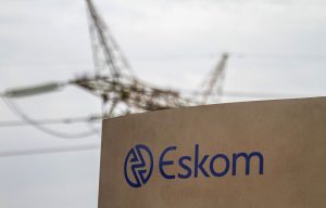 Nersa will conduct performance audits on Eskom’s generation fleet as well as consider initiating its own investigations into governance failure.
