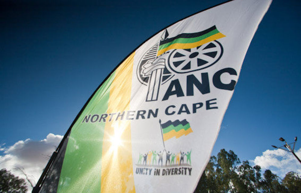 The ANC’s discussion document on international relations policy is grist to the mill of an unconventional analysis of the South African party-state.