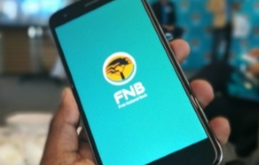 FNB narrowly beats Capitec for top spot in digital banking survey