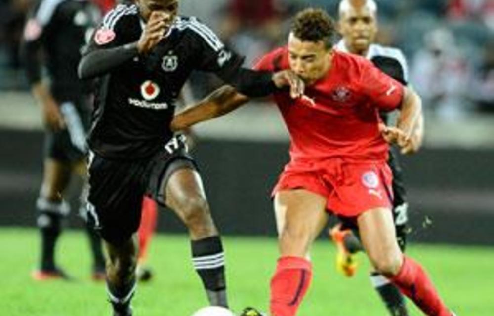 Pirates seize crucial win over Cosmos