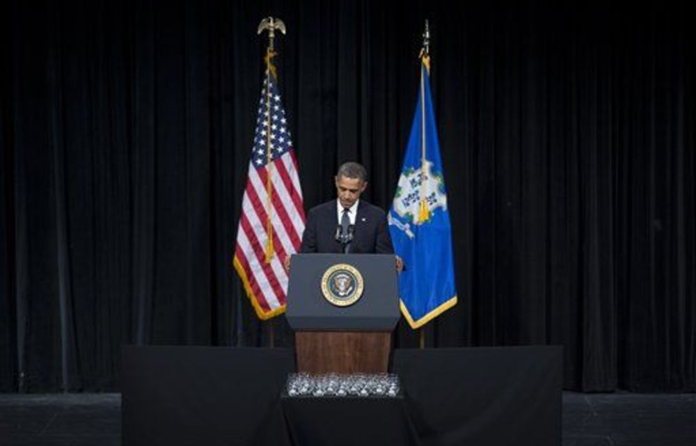 Obama’s last chance looms as US economy teeters on the edge