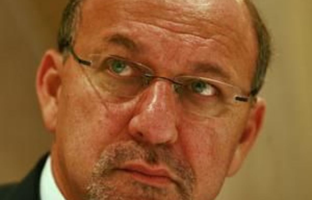 Manuel stands by letter to Manyi