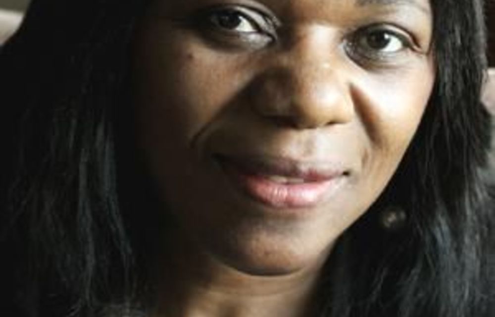 Parliament committee to discuss protector’s report