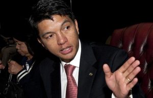 No, the SADC chair is not a ‘European citizen’ – the law is clear