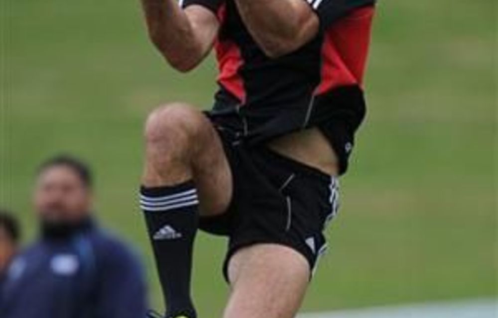 Prayers and pleas ahead of RWC final