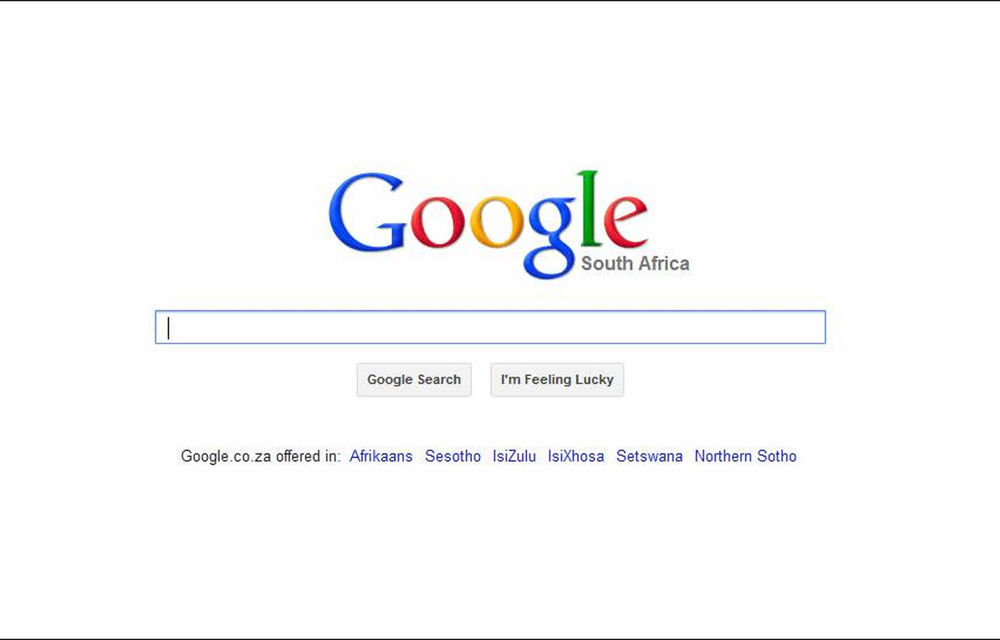 Google offers to settle EU antitrust case