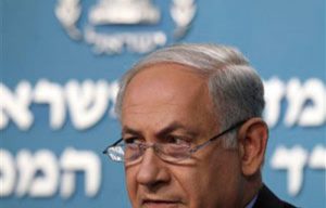 Israel’s offensive in Iran breaches the Geneva Conventions