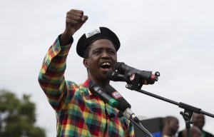 Why Zambia insists on bringing former president Lungu’s body home