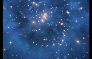 Learning The Truth About Our Place In The Universe