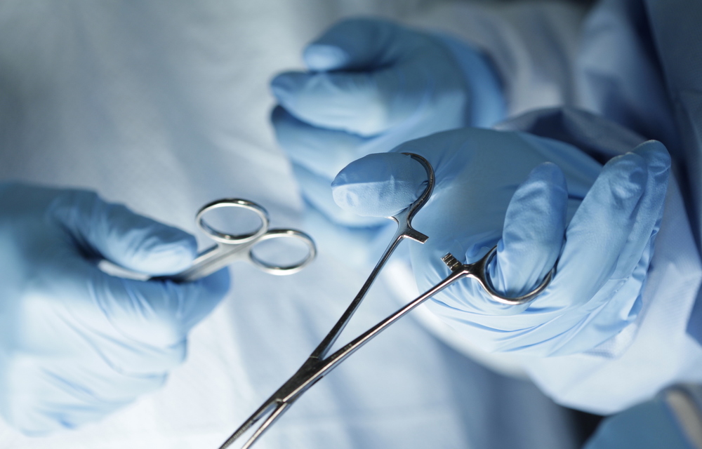 R25m awarded in medical malpractice claim