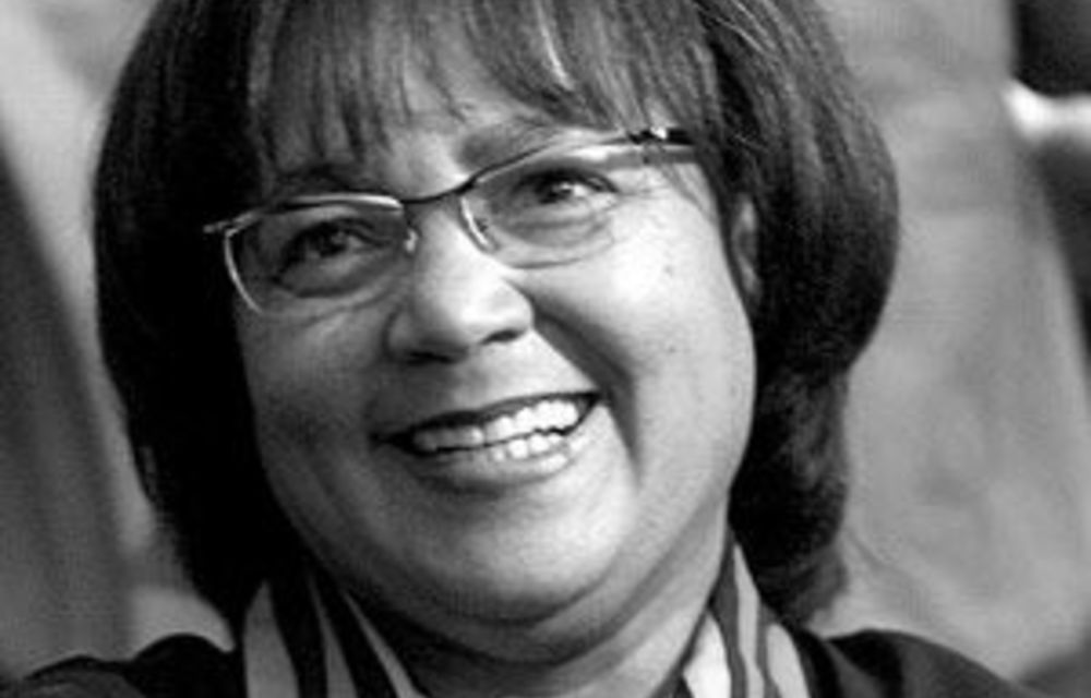 De Lille slams alcohol advertising