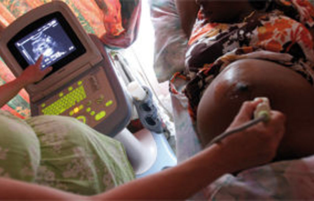 Sterilisation sparks social outcry